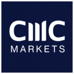 CMC Markets