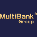 MultiBank