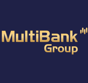 MultiBank