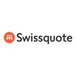 Swissquote