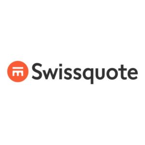 Swissquote