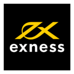 Exness