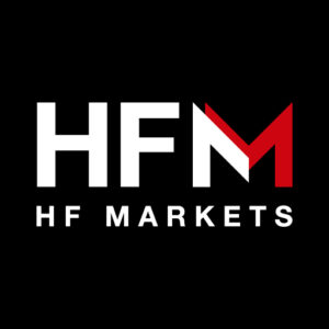 HFM (HF Markets)