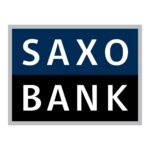 Saxo Bank