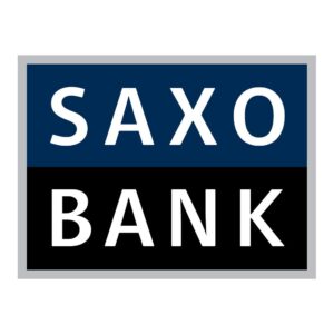 Saxo Bank