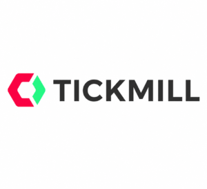 Tickmill